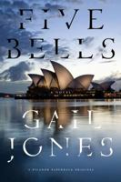 Five Bells 1250003733 Book Cover