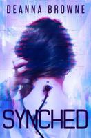 Synched 1948884275 Book Cover