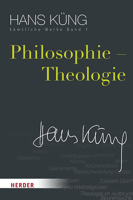 Philosophie - Theologie 3451352079 Book Cover