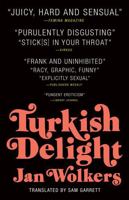 Turks Fruit 1941040470 Book Cover