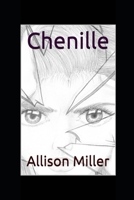 Chenille B095GCZL1B Book Cover