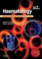 Virology 0443073678 Book Cover