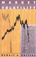 Market Volatility 0262691515 Book Cover