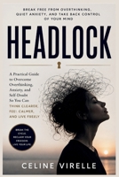 HEADLOCK B0H6MQ8HVR Book Cover