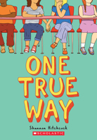 One True Way 1338181742 Book Cover