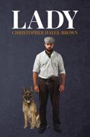 Lady 1787107647 Book Cover