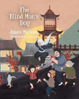 The Blind Man's Dog 1984080334 Book Cover