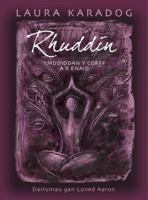 Rhuddin 1911584510 Book Cover