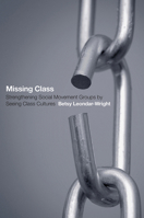 Missing Class 0801479207 Book Cover