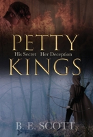 Petty Kings 1087980844 Book Cover