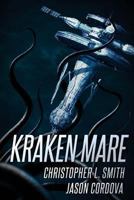Kraken Mare 1925493032 Book Cover