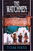 The Watchmen 1878327747 Book Cover