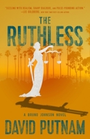 The Ruthless 1608094065 Book Cover