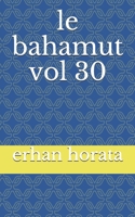 le bahamut vol 30 B086FVDWV1 Book Cover
