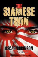 THE SIAMESE TWIN 1601458622 Book Cover