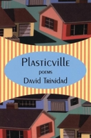 Plasticville 1885983468 Book Cover