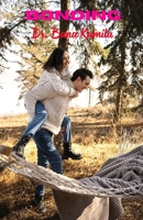 Bonding B0FLVR638X Book Cover