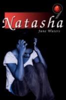 Natasha 1438909071 Book Cover