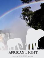 African Light 1725139227 Book Cover