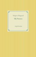 Elly Petersen 8743015360 Book Cover