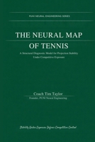 The Neural Map of Tennis B0GS6YPQS2 Book Cover