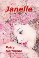 Janelle 1099168635 Book Cover