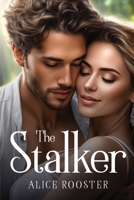 The Stalker 1787993671 Book Cover