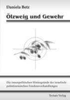 Lzweig Und Gewehr 3828885896 Book Cover