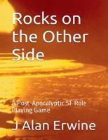 Rocks on the Other Side B0G641MK6Z Book Cover