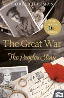 The Great War: The People's Story (Official TV Tie-In) 1847947255 Book Cover