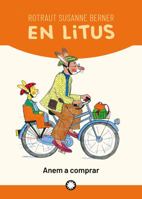 Anem a comprar 8419401137 Book Cover