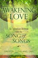 Awakening Love 0819808571 Book Cover