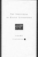 The Individual in Celtic Literatures: Csana Yearbook 1 (Csana Yearbook, 1) 1851825681 Book Cover