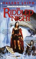 The Riddled Night (Everien, #2) 0553579029 Book Cover