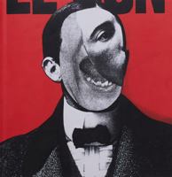 Le Gun 1999362802 Book Cover