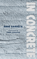 In Concrete 164605055X Book Cover