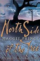 North Side of the Tree 0007130856 Book Cover