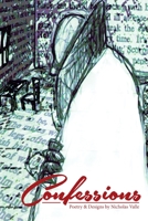 Confessions 1365589714 Book Cover