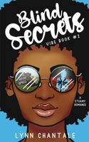 Blind Secrets 1644505797 Book Cover