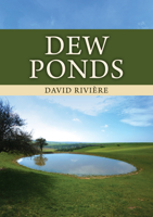 Dew Ponds 1398124613 Book Cover