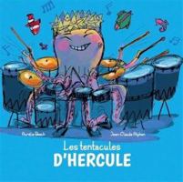 Les tentacules d'Hercule 2925347428 Book Cover