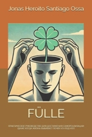 FÜLLE: ???????????? ??????????? ??? ?????????? ?????????????? (???? ????? ????? ???????? ????? ??-??? ???) (Ukrainian Edition) B0F9V9CX9P Book Cover