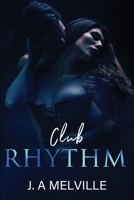 Club Rhythm B0C5G2MBXM Book Cover