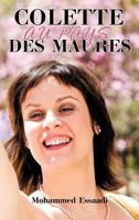 Colette Au Pays Des Maures 1477234829 Book Cover