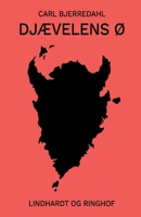 Dj?velens ? 8726103184 Book Cover