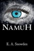 NamuH 1535127554 Book Cover