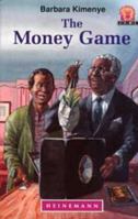 The Money Game 0435893602 Book Cover