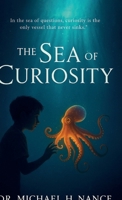 The Sea of Curiosity B0GPDGWR8D Book Cover