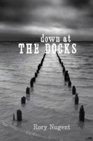 Down at the Docks 0385720130 Book Cover