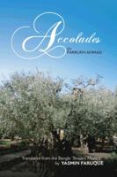 Accolades 1466988126 Book Cover